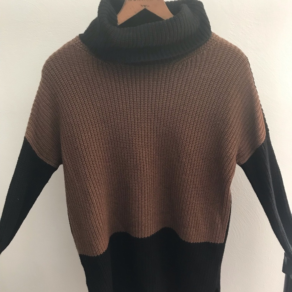 Ann Taylor sweater